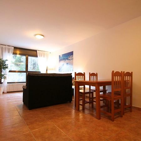 Apartament Pont De Toneta 2,3 Ransol, Zona Grandvalira Zewnętrze zdjęcie